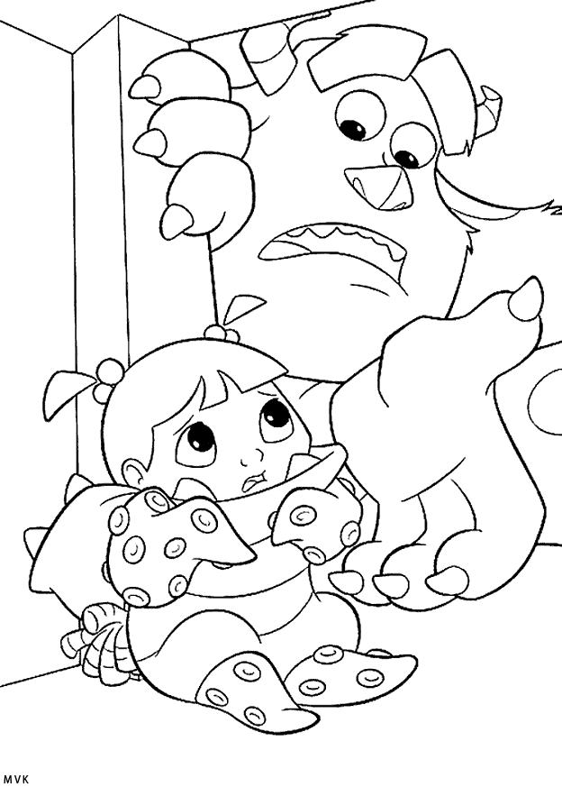 monsters inc005